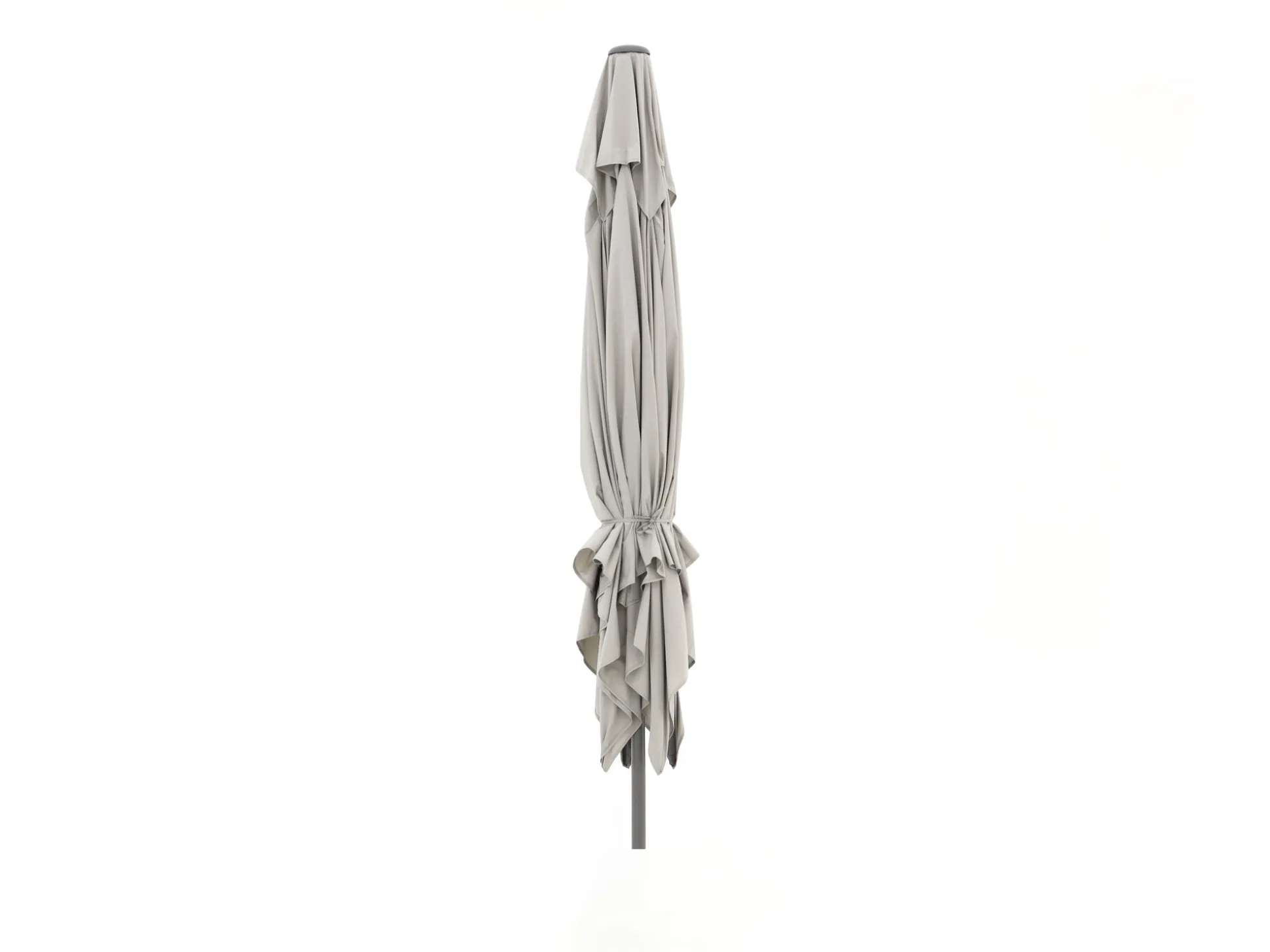 Shadowline Cuba parasol 350x350cm