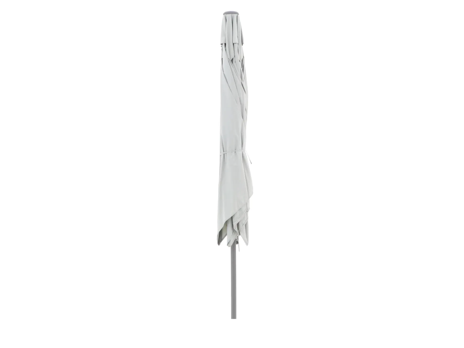 Shadowline Cuba parasol 300x300cm