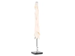 Shadowline Cuba parasol 350x350cm