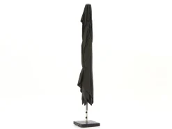 Shadowline Cuba parasol 350x350cm