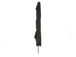 Shadowline Cuba parasol 350x350cm