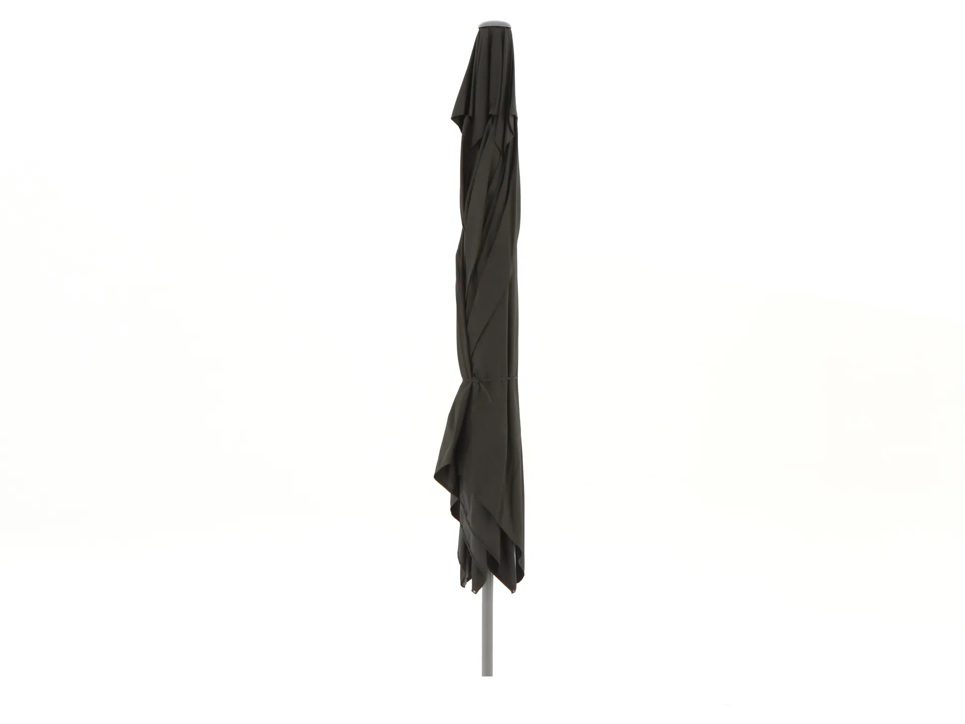Shadowline Cuba parasol 350x350cm