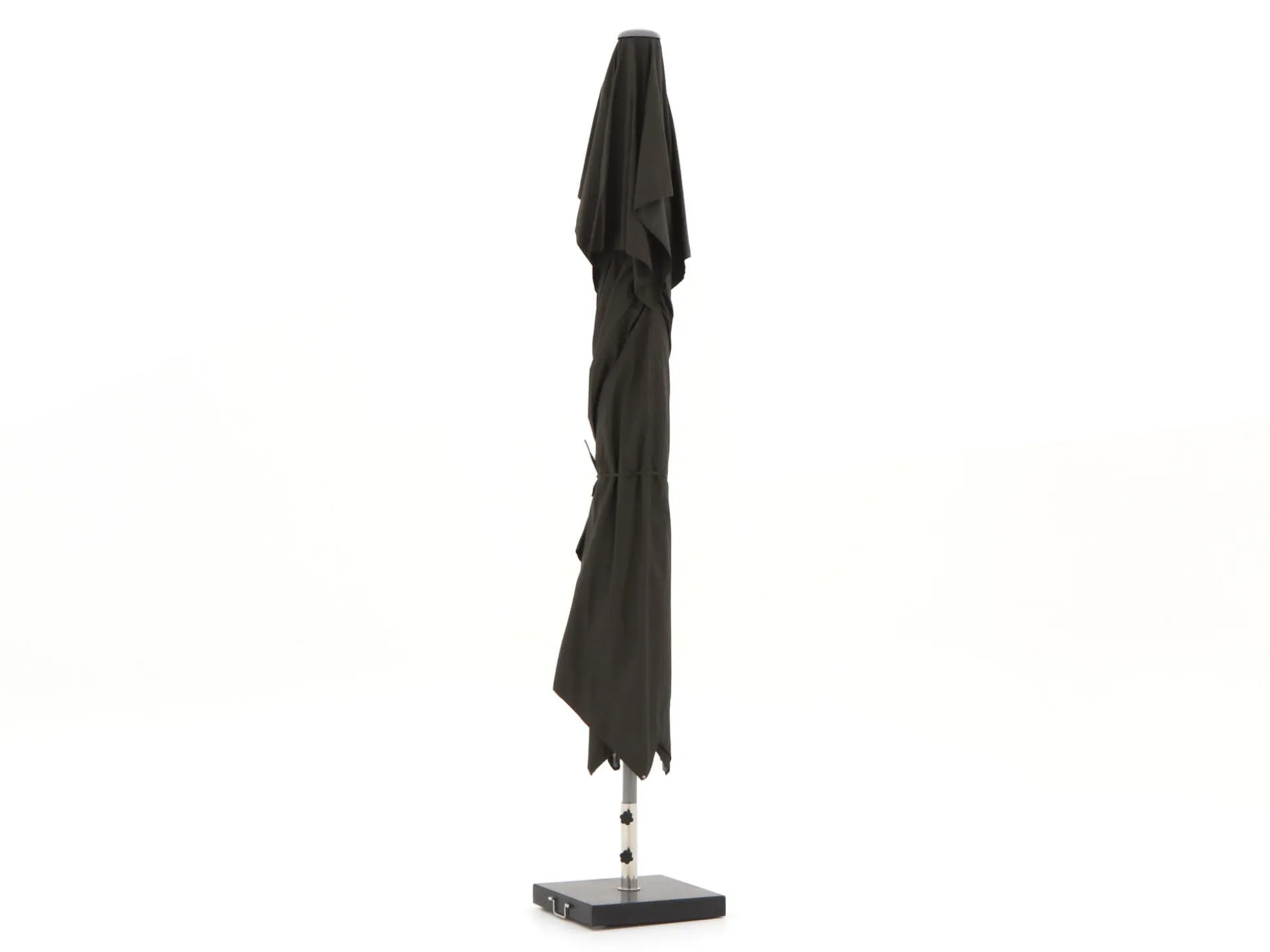 Shadowline Cuba parasol 400x300cm