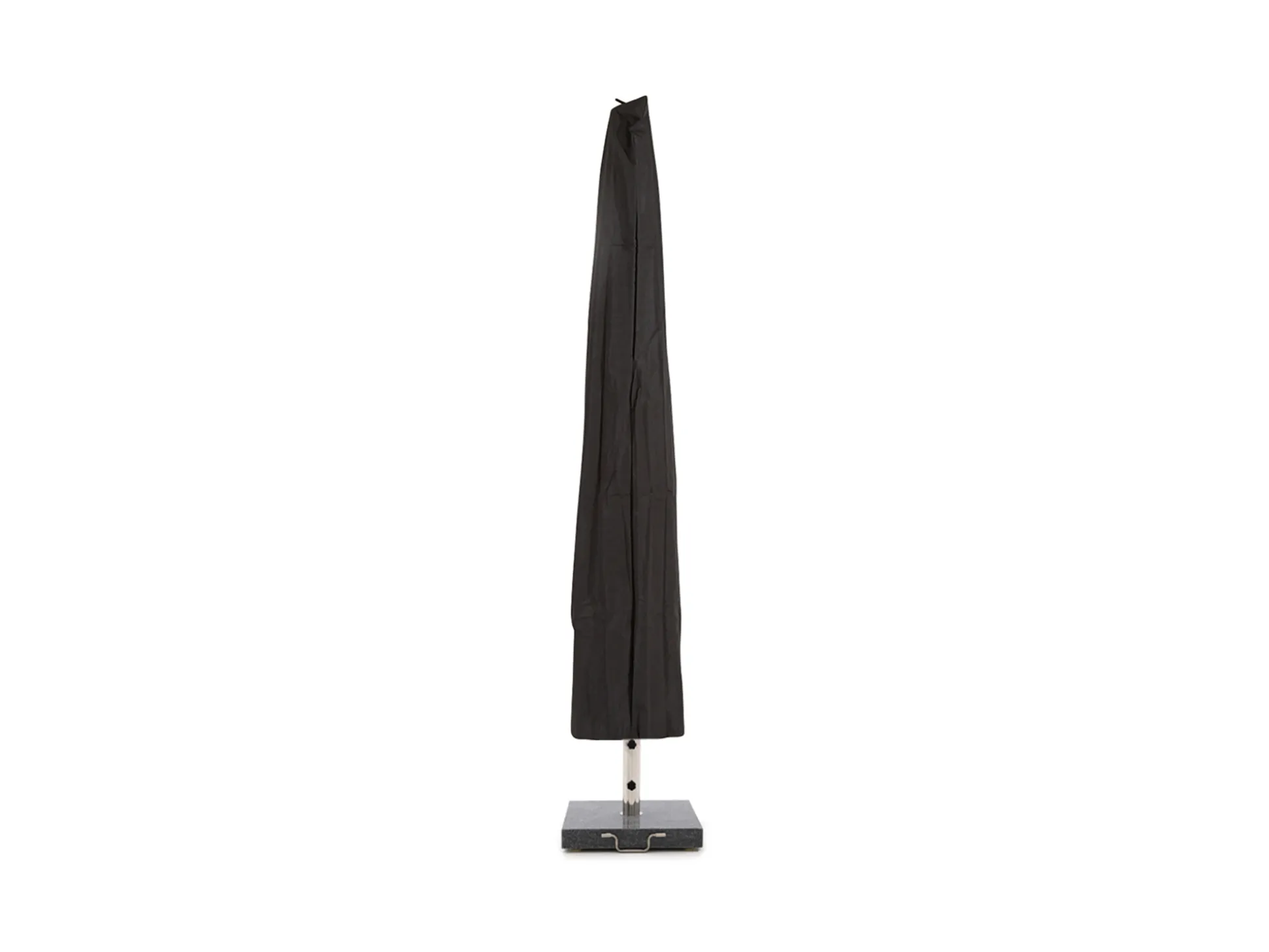 Shadowline Cuba parasol 400x300cm