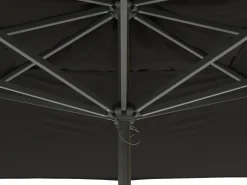 Shadowline Cuba parasol 400x300cm