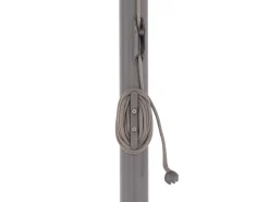 Shadowline Cuba parasol 400x300cm