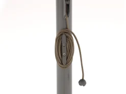 Shadowline Cuba parasol 350x350cm