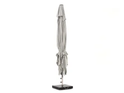 Shadowline Cuba parasol 350x350cm