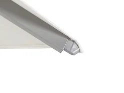 Shadowline Cuba parasol 400x300cm