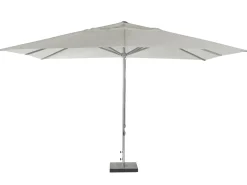 Shadowline Cuba parasol 400x300cm