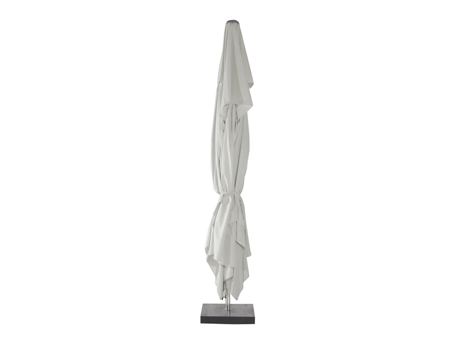 Shadowline Cuba parasol 400x300cm