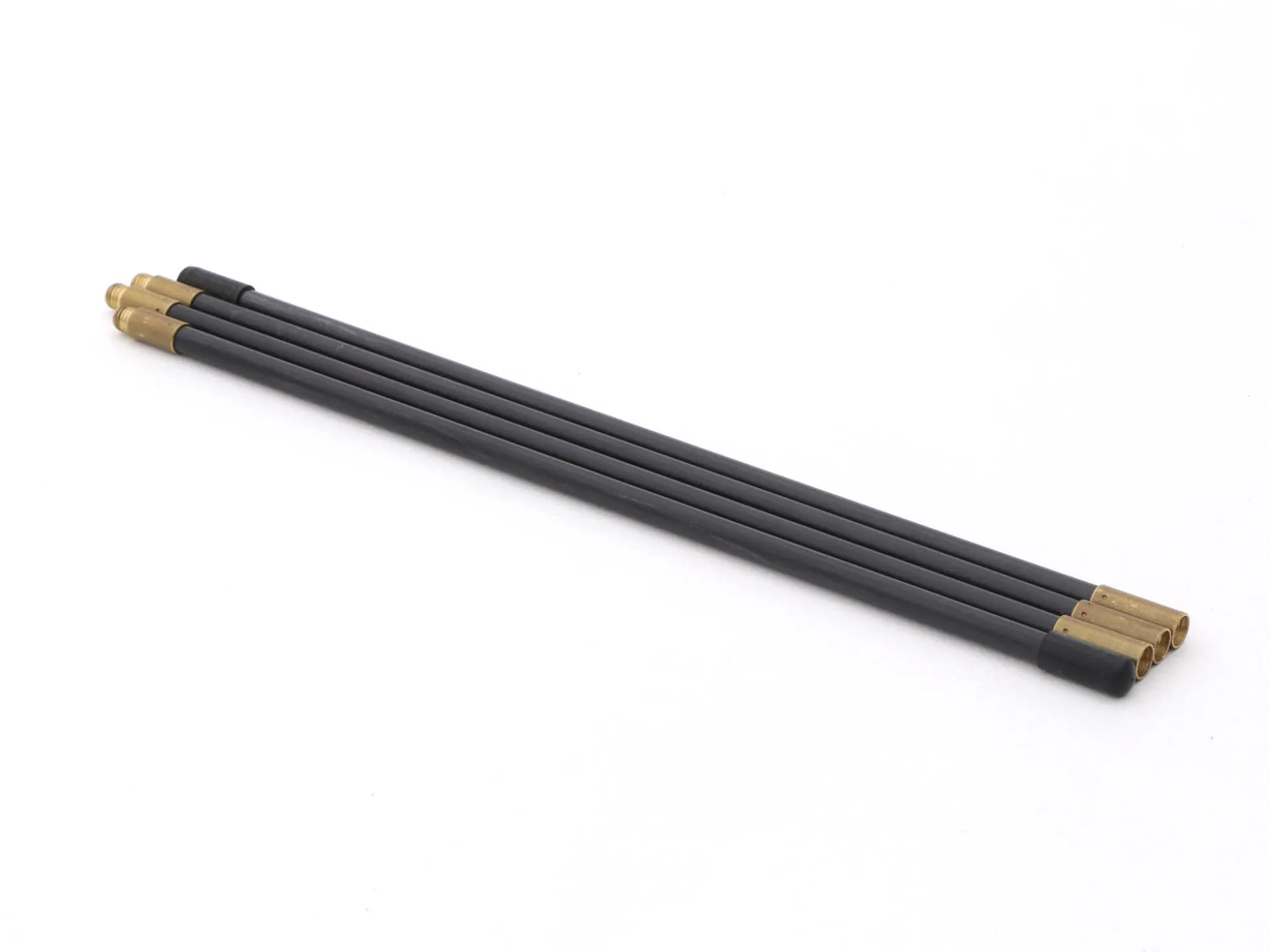 Shadowline Francisco zweefparasol ø330cm