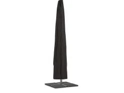 Shadowline Francisco zweefparasol 300x300cm
