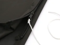 Shadowline Francisco zweefparasol 300x300cm