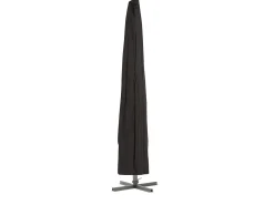 Shadowline Francisco zweefparasol 260x260cm