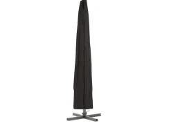 Shadowline Francisco zweefparasol ø330cm