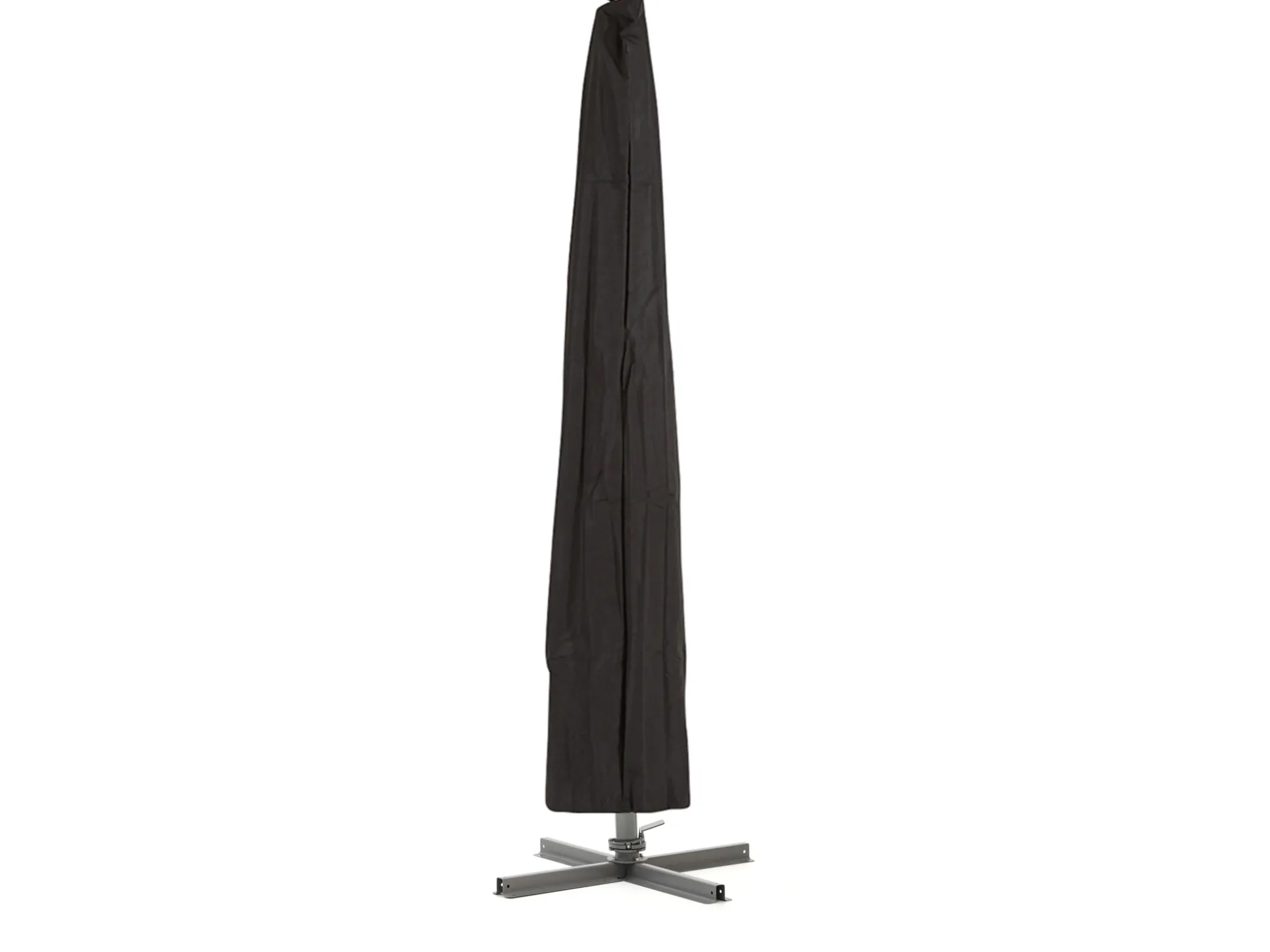 Shadowline Francisco zweefparasol ø330cm
