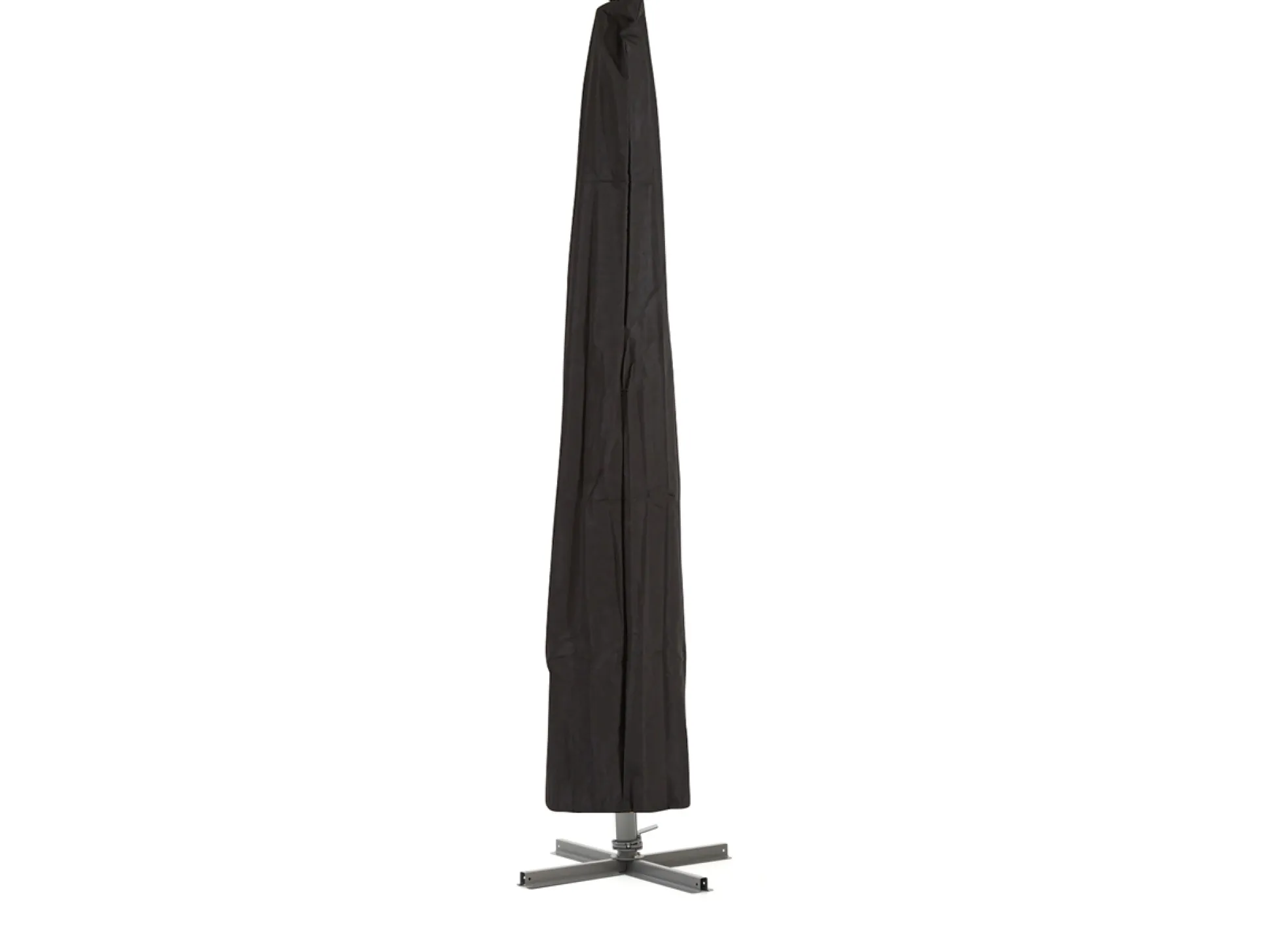 Shadowline Francisco zweefparasol 300x300cm