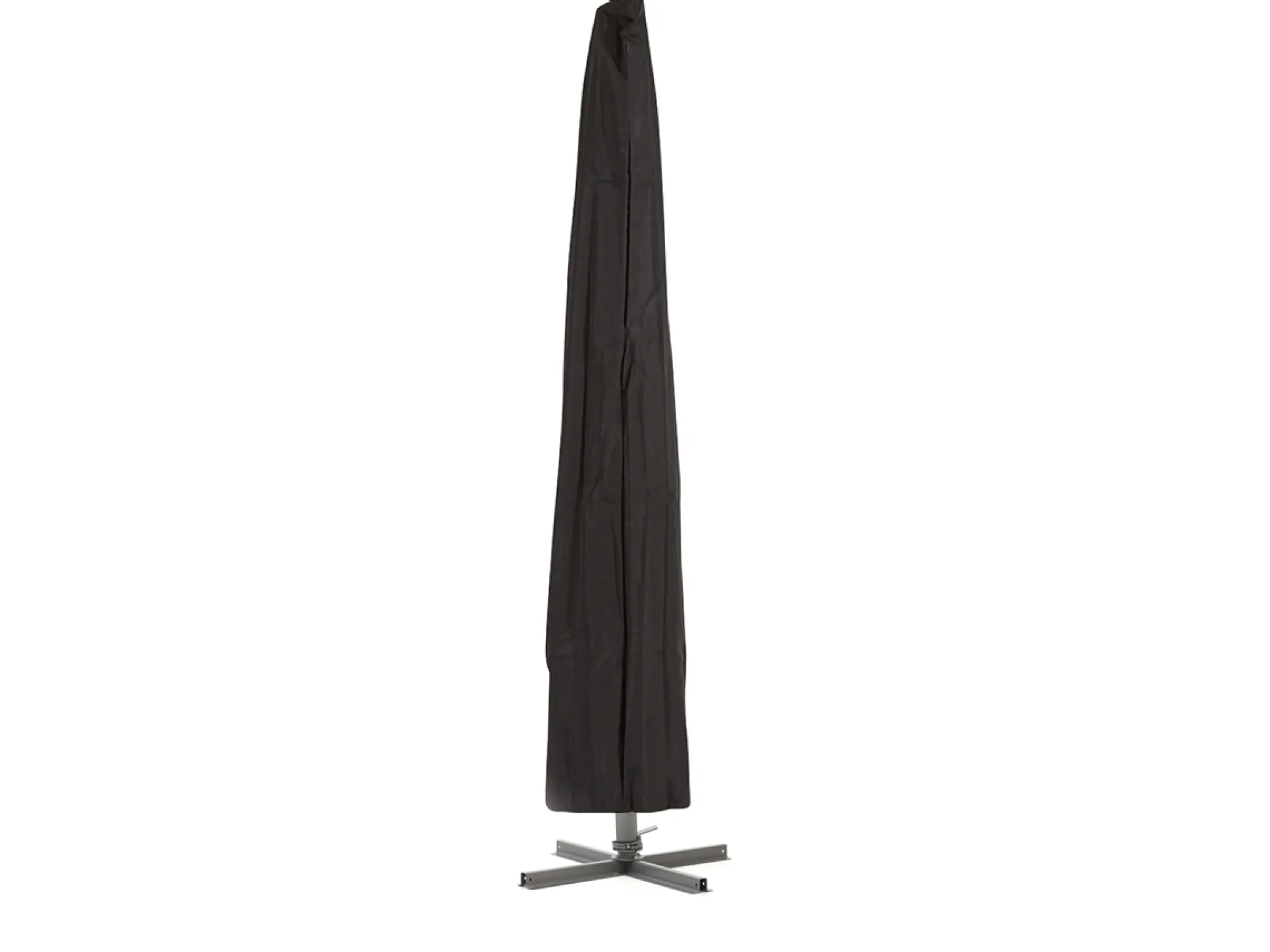 Shadowline Francisco zweefparasol 260x260cm
