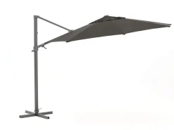 Shadowline Francisco zweefparasol ø330cm