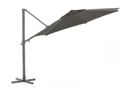 Shadowline Francisco zweefparasol ø330cm