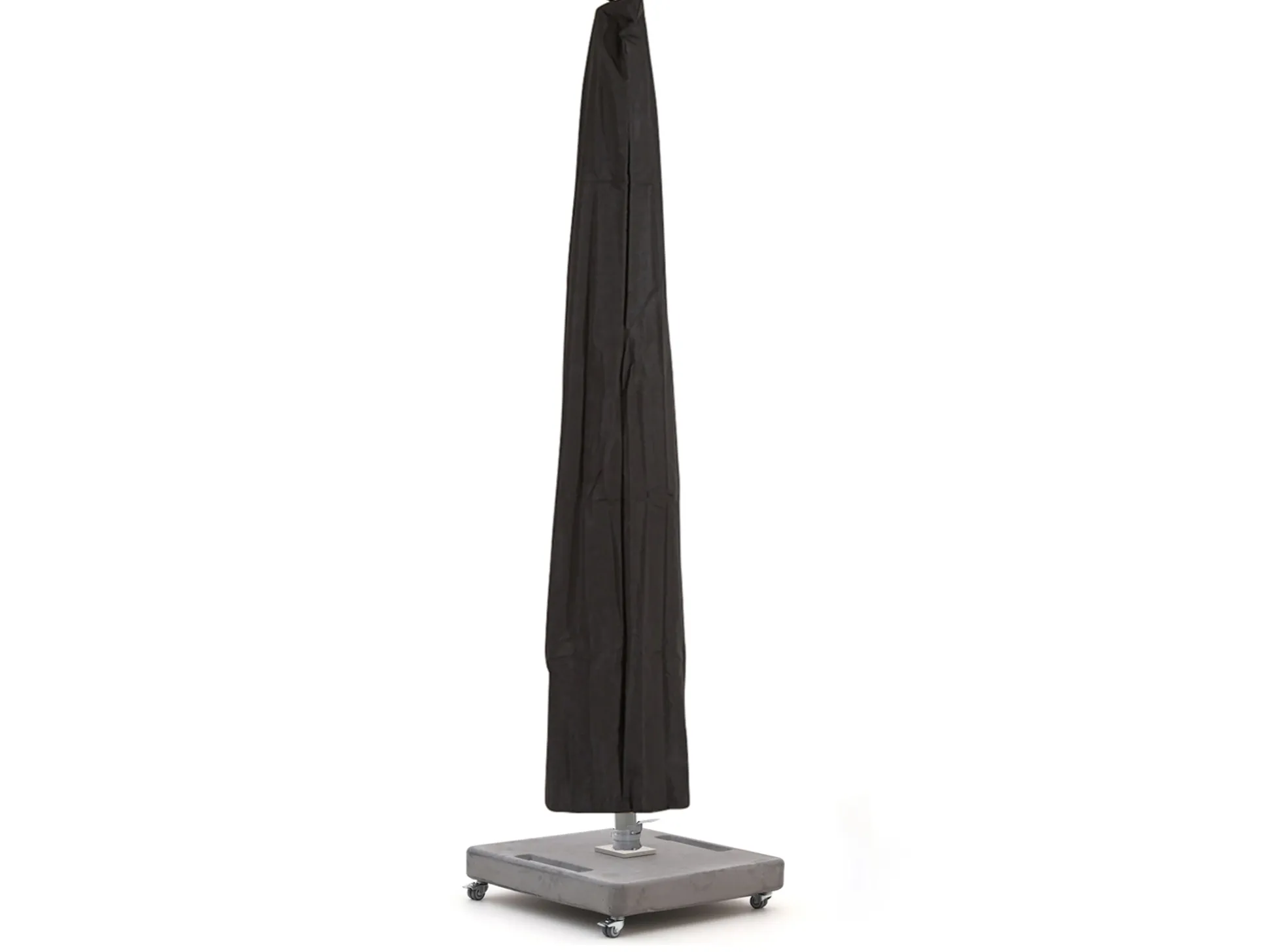 Shadowline Francisco zweefparasol ø330cm