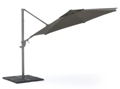 Shadowline Francisco zweefparasol ø330cm