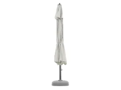 Shadowline Jamaica parasol ø 500cm