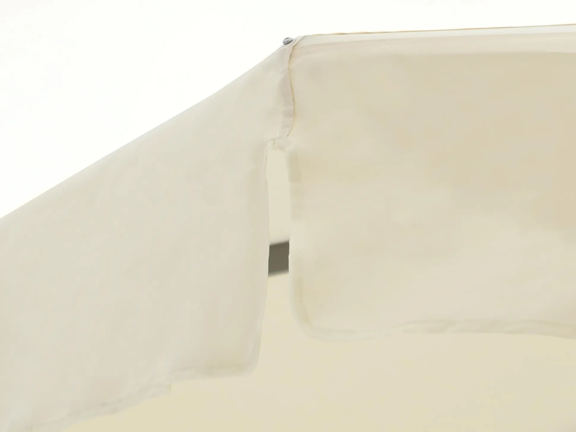 Shadowline Jamaica parasol ø 500cm