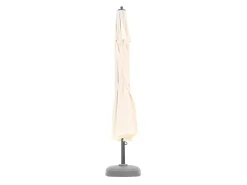 Shadowline Jamaica parasol ø 500cm