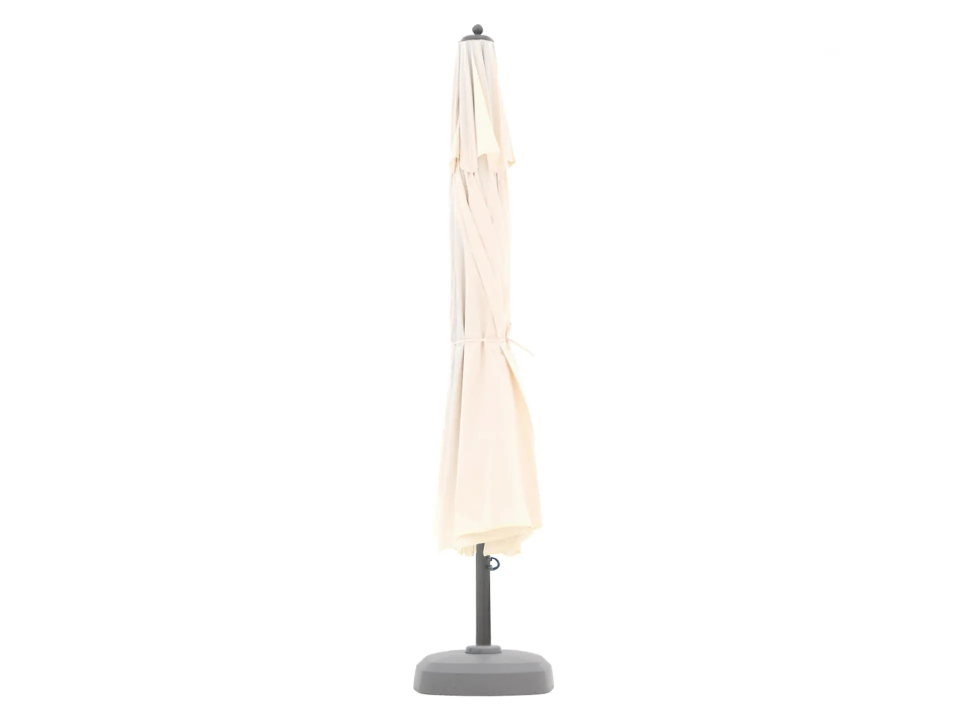 Shadowline Jamaica parasol ø 500cm