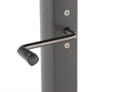 Shadowline Java parasol ø 500cm