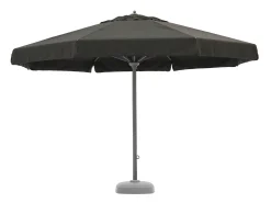 Shadowline Java parasol ø 500cm