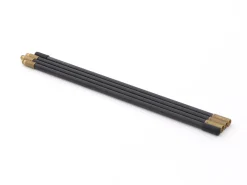 Shadowline Java parasol ø 500cm