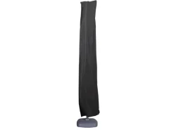 Shadowline Java parasol ø 500cm