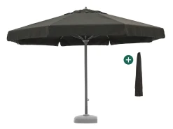 Shadowline Java parasol ø 500cm