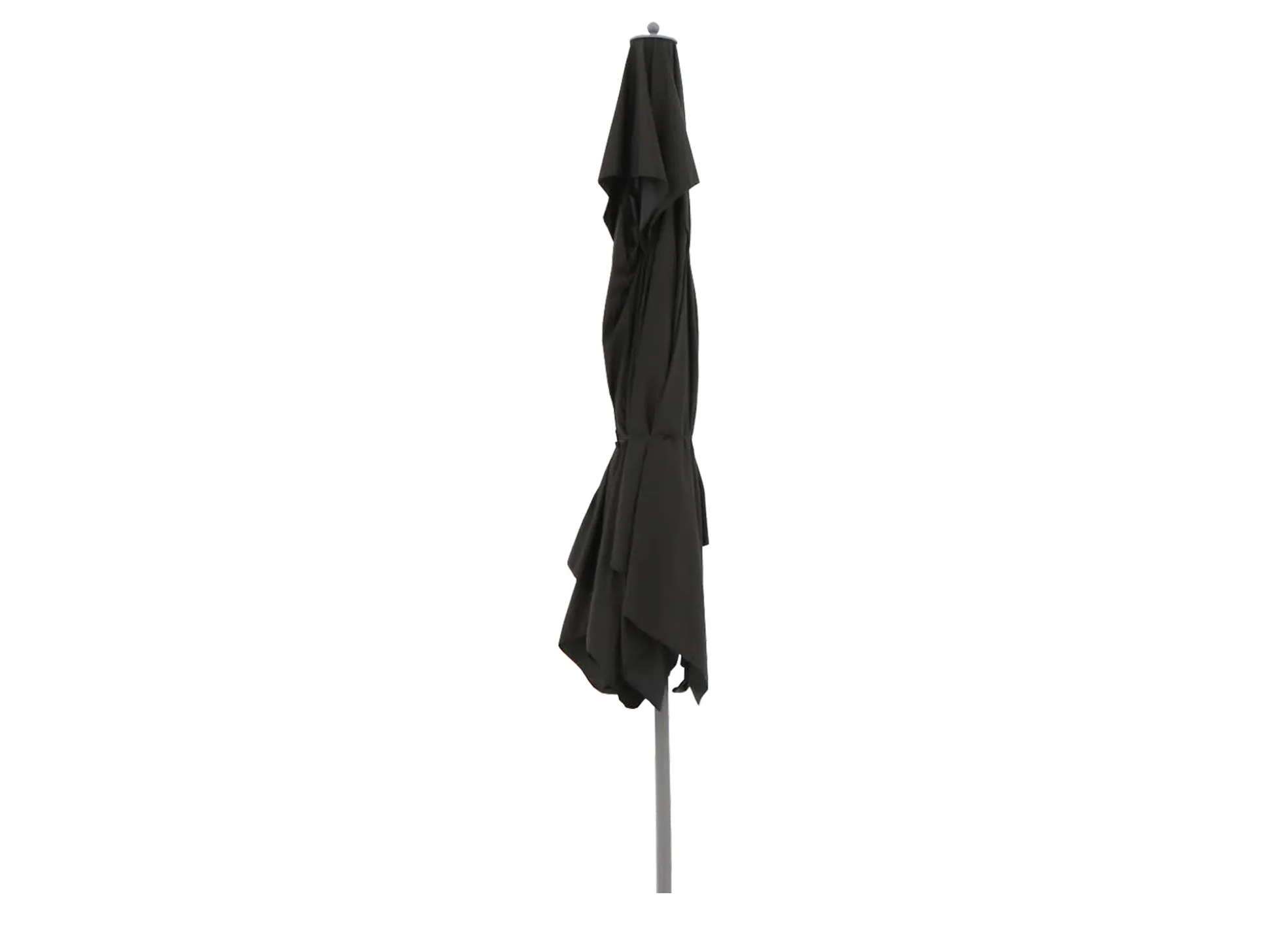 Shadowline Java parasol ø 500cm