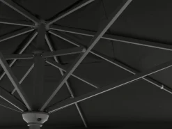 Shadowline Java parasol ø 500cm