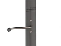 Shadowline Java parasol ø 500cm