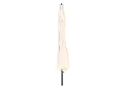 Shadowline Java parasol ø 500cm