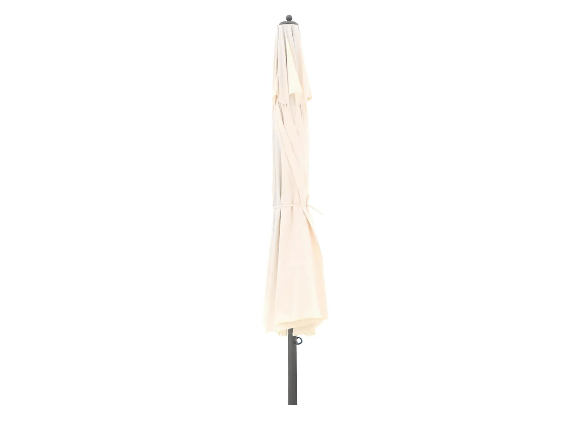 Shadowline Java parasol ø 500cm