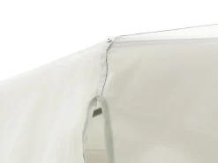 Shadowline Java parasol ø 500cm