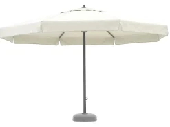 Shadowline Java parasol ø 500cm