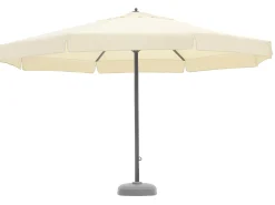 Shadowline Java parasol ø 500cm