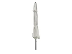 Shadowline Java parasol ø 500cm