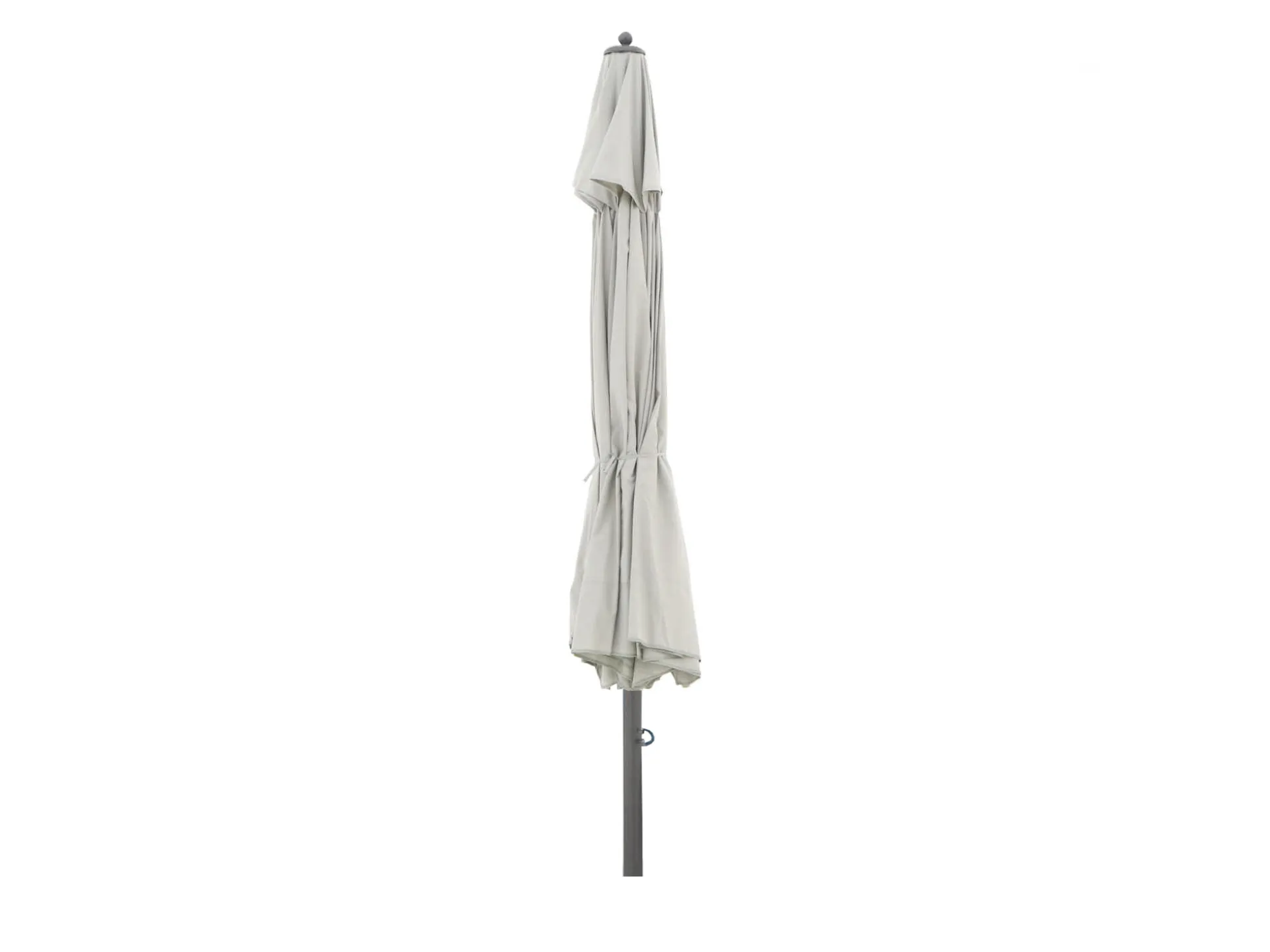 Shadowline Java parasol ø 500cm