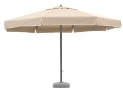 Shadowline Java parasol ø 500cm