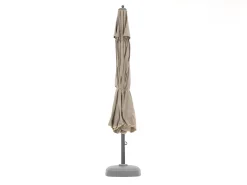 Shadowline Java parasol ø 500cm