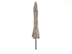 Shadowline Java parasol ø 500cm