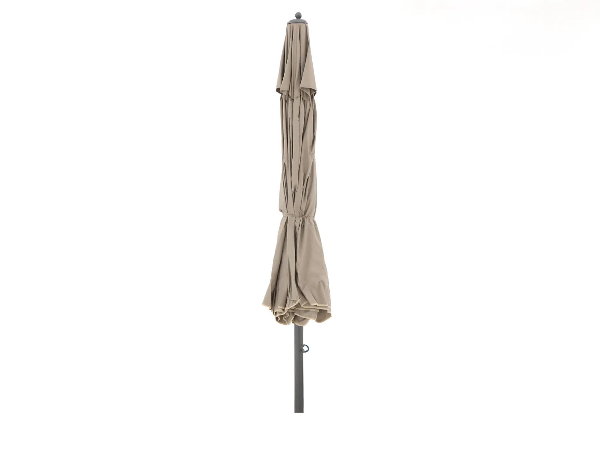 Shadowline Java parasol ø 500cm
